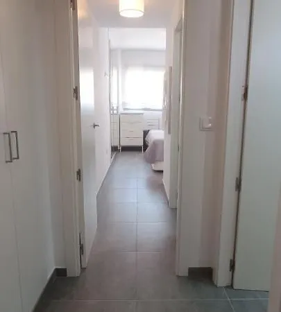Pmt24 - 3 Bedroom-modern-heated Pool-garage *