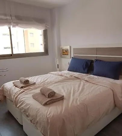 Pmt24 - 3 Bedroom-modern-heated Pool-garage *