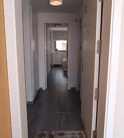 Pmt24 - 3 Bedroom-modern-heated Pool-garage Orihuela