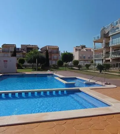Pmt24 - 3 Bedroom-modern-heated Pool-garage Apartment