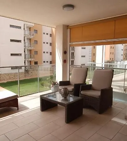 Pmt24 - 3 Bedroom-modern-heated Pool-garage