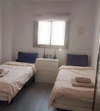 Pmt24 - 3 Bedroom-modern-heated Pool-garage *