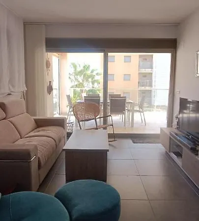 Pmt24 - 3 Bedroom-modern-heated Pool-garage