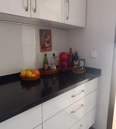 Pmt24 - 3 Bedroom-modern-heated Pool-garage Apartamento
